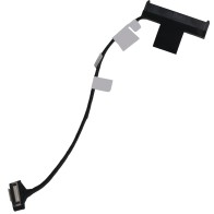 Cabo Sata do HD para Dell Compatível com 450.00R3.1001 Cabo Sata do HD para Dell Compatível com 450.00R3.1001