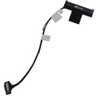 Cabo Sata do HD para Dell Compatível com 450.00R3.1001 Cabo Sata do HD para Dell Compatível com 450.00R3.1001