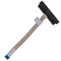 Cabo Sata Hd Ou Ssd para Dell Inspiron 14r 7466 P78G001 Cabo Sata Hd Ou Ssd para Dell Inspiron 14r 7466 P78G001