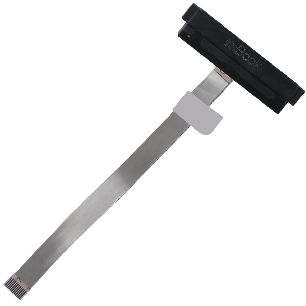 Cabo Sata Hd Ou Ssd para Dell Inspiron 14r 7466 P78G001, 