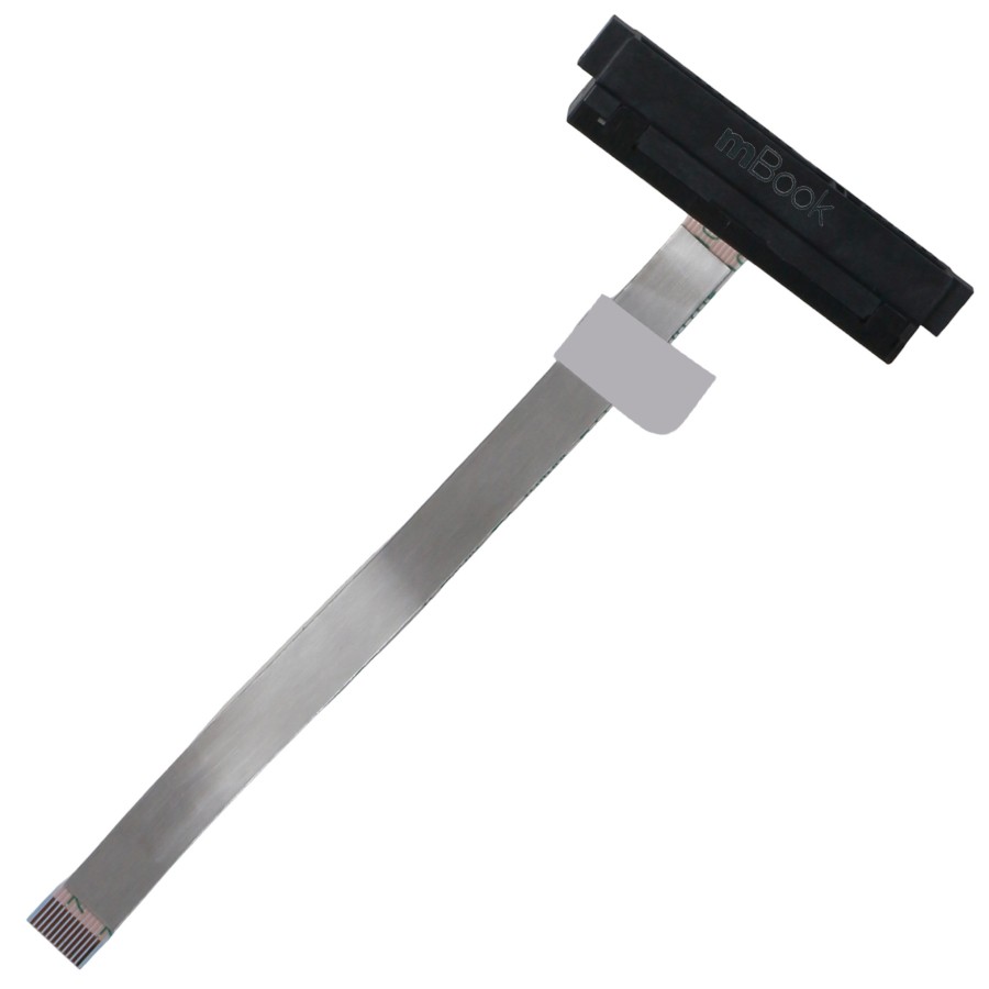 Cabo Sata Hd Ou Ssd para Dell Inspiron 14r 7467 P78G001