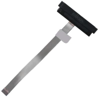 Cabo Sata Hd Ou Ssd para Dell Inspiron 14r 7467 P78G001 Cabo Sata Hd Ou Ssd para Dell Inspiron 14r 7467 P78G001
