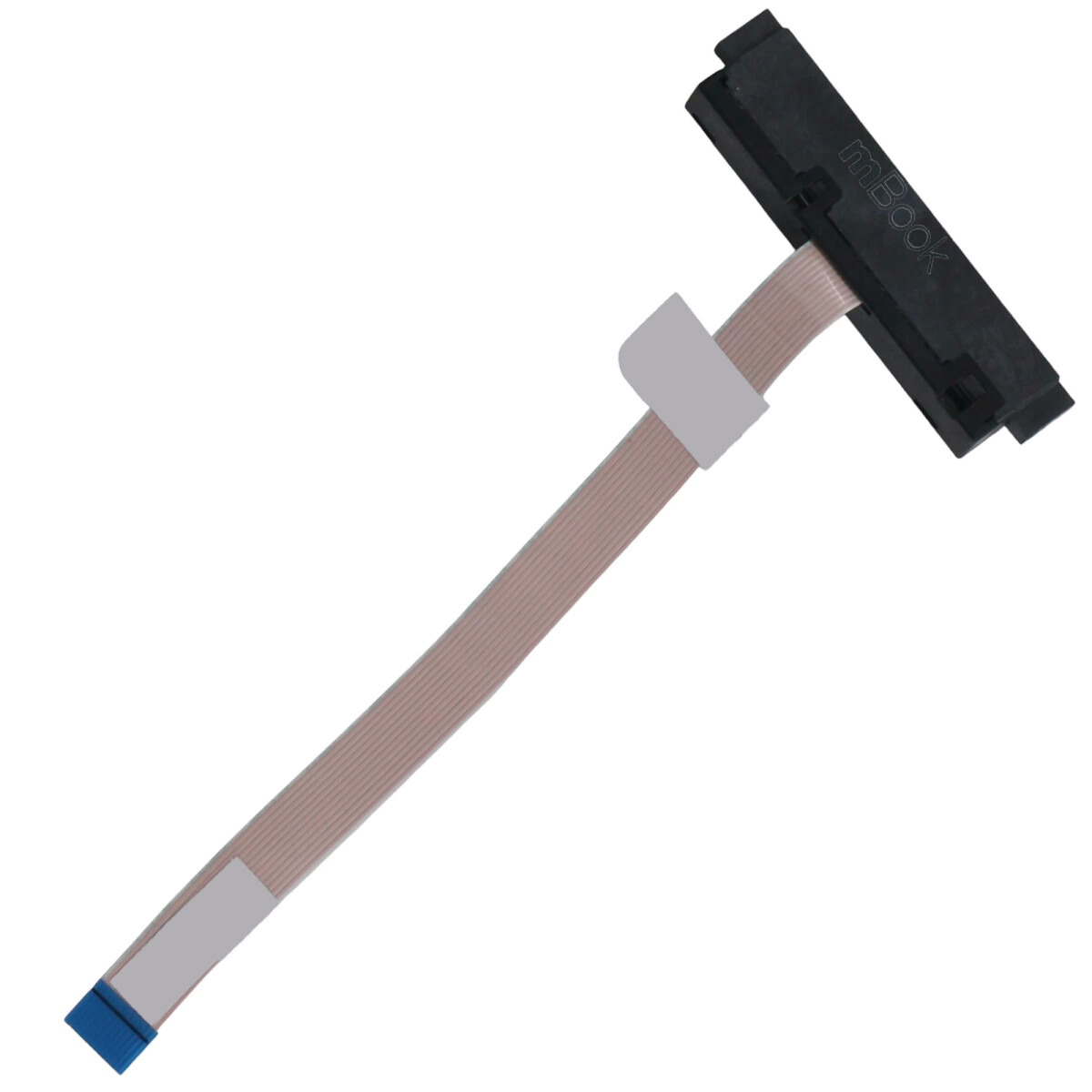 Cabo Sata Hd Ou Ssd para Dell Inspiron 14r 7467 P78G001, 