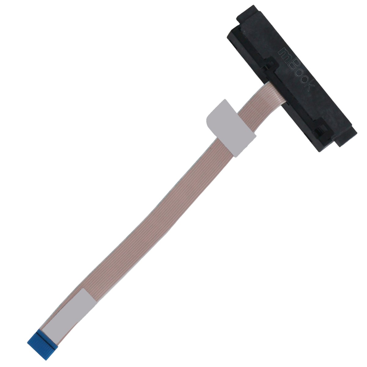 Cabo Sata Hd Ou Ssd para Dell Inspiron 15r 7567 P65F001, 