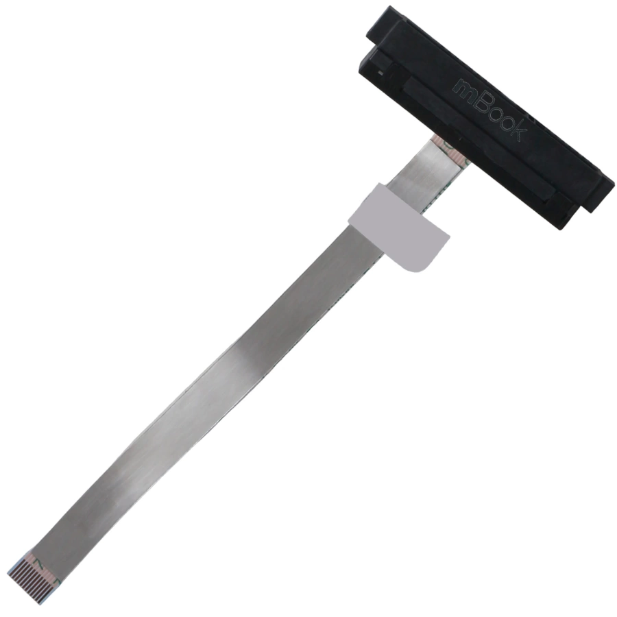 Cabo Sata Hd Ou Ssd para Dell Inspiron 15r 7567 P65F001
