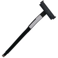Cabo Flat Sata Do Hd Ou Ssd para Dell P112F005, P112F006 Cabo Flat Sata Do Hd Ou Ssd para Dell P112F005, P112F006