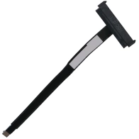 Cabo Flat Sata Do Hd Ou Ssd para Dell P112F005, P112F006 Cabo Flat Sata Do Hd Ou Ssd para Dell P112F005, P112F006