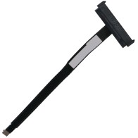 Cabo Flat Sata Do Hd Ou Ssd para Dell P112F007, P112F008 Cabo Flat Sata Do Hd Ou Ssd para Dell P112F007, P112F008