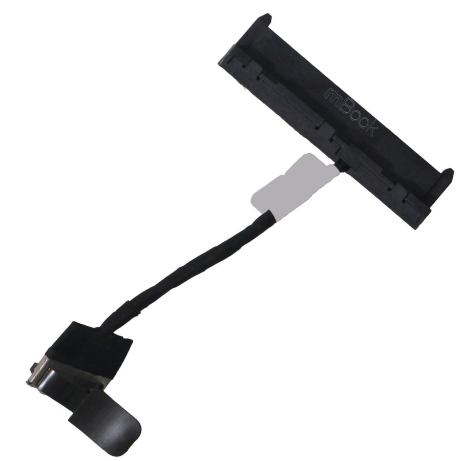 Cabo Flat do HD e SSD para Acer Aspire E1-470g, E1-472g