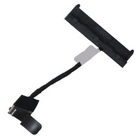 Cabo Flat do HD e SSD para Acer Aspire E1-470g, E1-472g