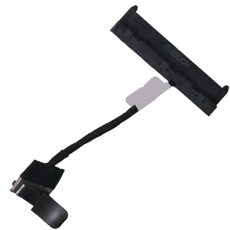 Cabo Flat do HD e SSD para Acer Aspire E1-470g, E1-472g