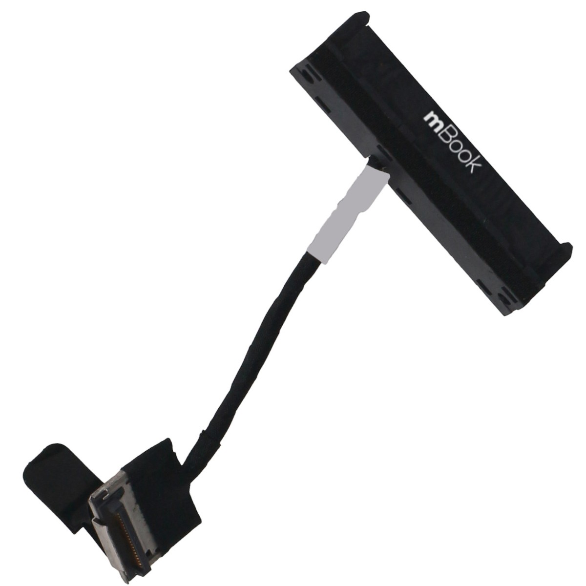 Cabo Flat do HD e SSD para Acer Aspire E1-470g, E1-472g