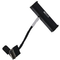 Cabo Flat do HD e SSD para Acer Aspire E1-470g, E1-472g