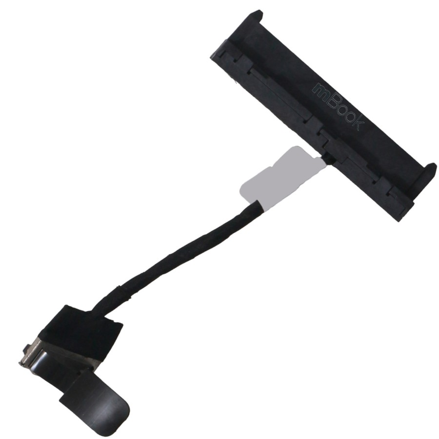 Cabo Flat do HD e SSD para Acer Aspire E1-422g, E1-522