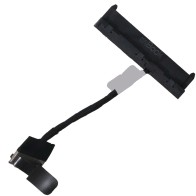 Cabo Flat do HD e SSD para Acer Aspire E1-422g, E1-522