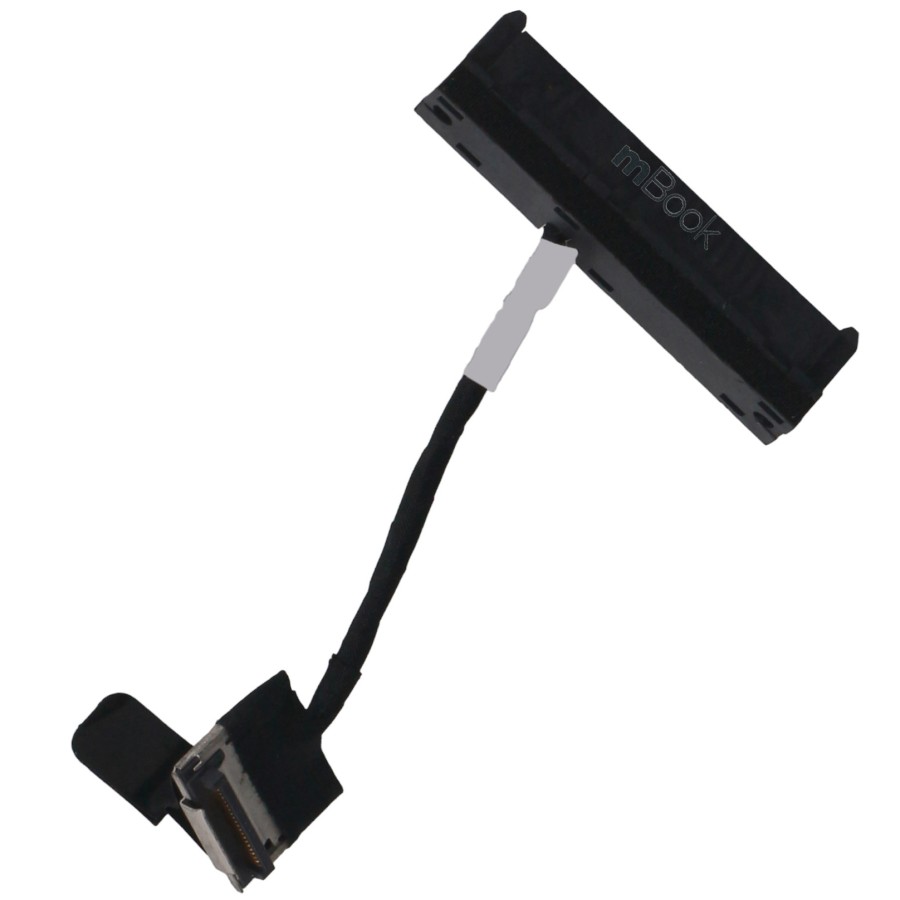 Cabo Flat do HD e SSD para Acer Aspire E1-432