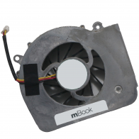 Cooler Fan Ventoinha para LG R480 R490 Rd410 R48 R460 Cooler Fan Ventoinha para LG R480 R490 Rd410 R48 R460