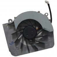 Cooler Fan Ventoinha para LG R480 R490 Rd410 R48 R460 Cooler Fan Ventoinha para LG R480 R490 Rd410 R48 R460