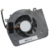 Cooler Fan Ventoinha para LG R480 R490 Rd410 R48 R460 Cooler Fan Ventoinha para LG R480 R490 Rd410 R48 R460