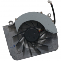 Cooler Fan Ventoinha para LG R480 R490 Rd410 R48 R460 Cooler Fan Ventoinha para LG R480 R490 Rd410 R48 R460