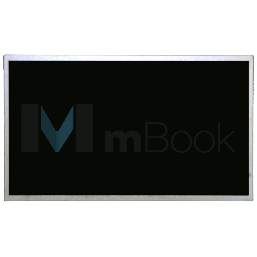 Tela pra Notebooks 14.0 Led compatível com Bt140gw01 Hsd140phw1