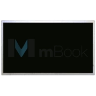 Tela pra Notebooks 14.0 Led compatível com Bt140gw01 Hsd140phw1 Tela pra Notebooks 14.0 Led compatível com Bt140gw01 Hsd140phw1