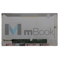 Tela pra Notebooks 14.0 Led compatível com Bt140gw01 Hsd140phw1 Tela pra Notebooks 14.0 Led compatível com Bt140gw01 Hsd140phw1