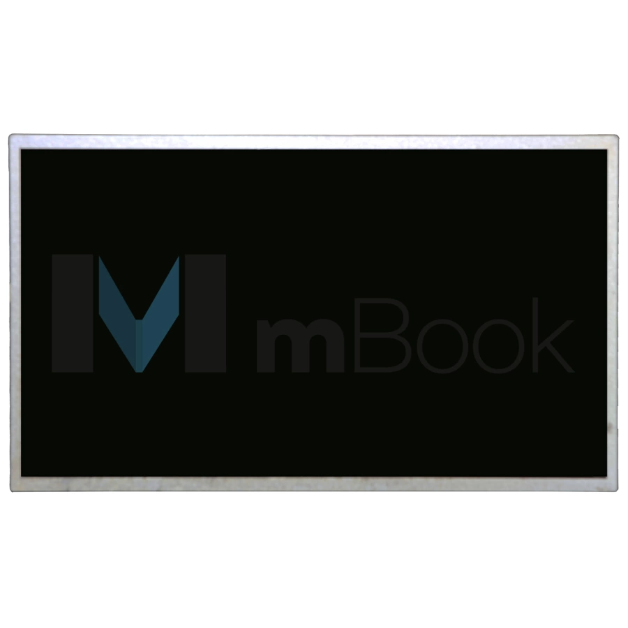 Tela pra Notebooks 14.0 Led compatível com Bt140gw01 Hsd140phw1