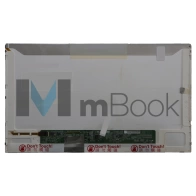 Tela pra Notebooks 14.0 Led compatível com Bt140gw01 Hsd140phw1 Tela pra Notebooks 14.0 Led compatível com Bt140gw01 Hsd140phw1