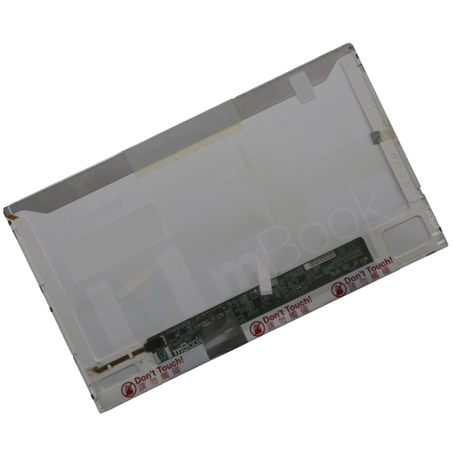 Tela pra Notebooks 14.0 Led compatível com Bt140gw01 Hsd140phw1