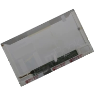 Tela pra Notebooks 14.0 Led compatível com Bt140gw01 Hsd140phw1 Tela pra Notebooks 14.0 Led compatível com Bt140gw01 Hsd140phw1