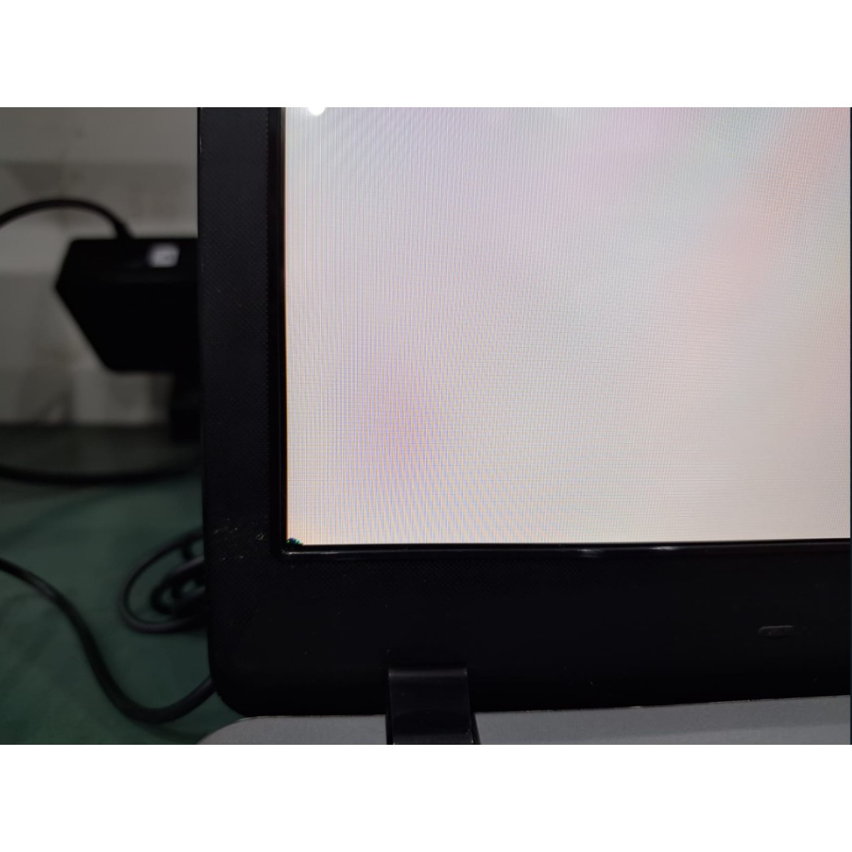 Tela pra Notebooks 14.0 Led compatível com Bt140gw01 Hsd140phw1 Ltn140at07 Ltn140at02 Com Detalhes Estéticos ESPEC026, 