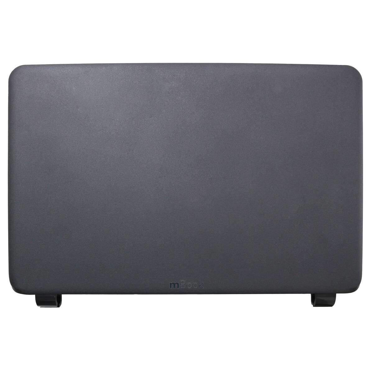Carcaça Moldura e Tampa Traseira para Hp 749641-001, 