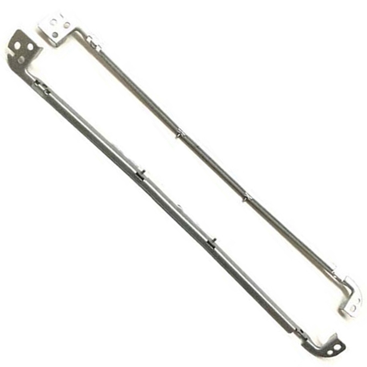 Par De Hastes Dell Xps L501x L501 P11f