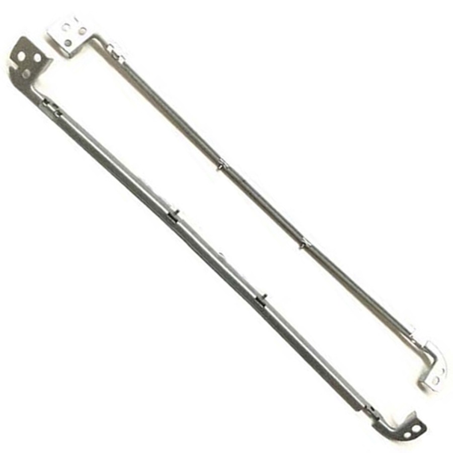 Par De Hastes Dell Xps L501x L501 P11f