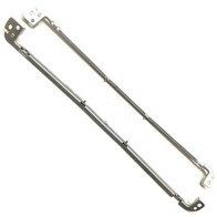 Par De Hastes Dell Xps L501x L501 P11f