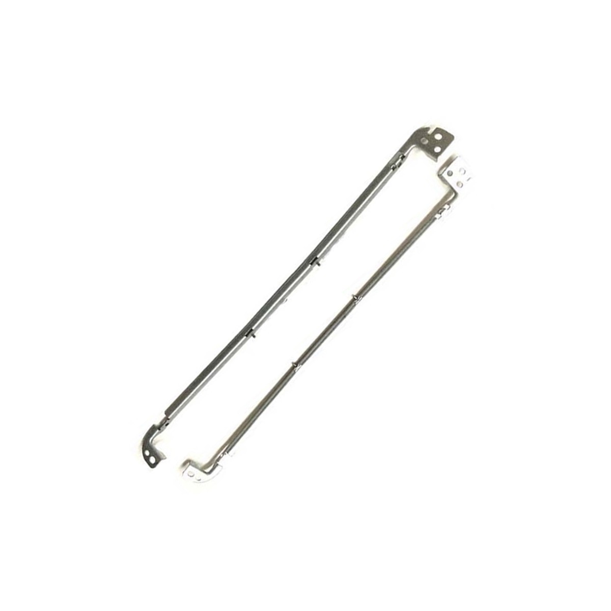 Par De Hastes para Dell Xps L501x L501 P11f, 