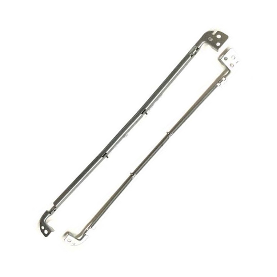 Par De Hastes Dell Xps L501x L501 P11f