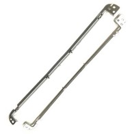 Par De Hastes Dell Xps L501x L501 P11f