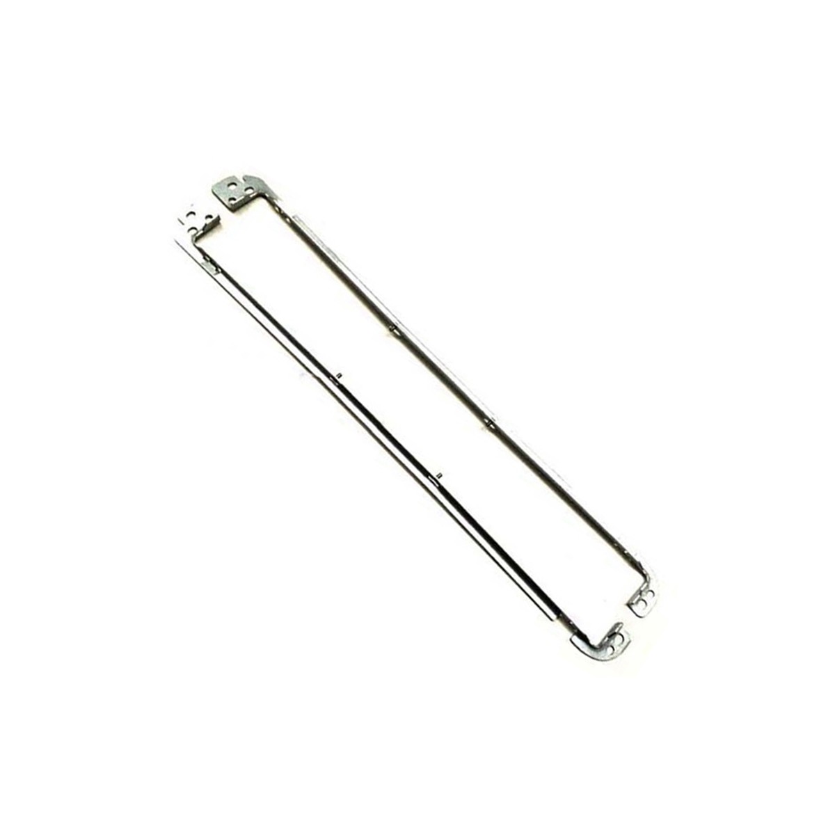 Par De Hastes para Dell Xps L501x L501 P11f, 