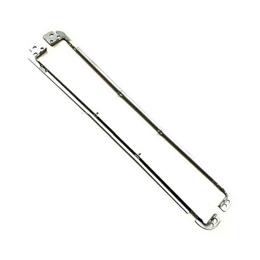 Par De Hastes Dell Xps L501x L501 P11f