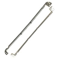 Par De Hastes Dell Xps L501x L501 P11f