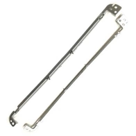 Par De Hastes Dell Xps L502x L502 P11f