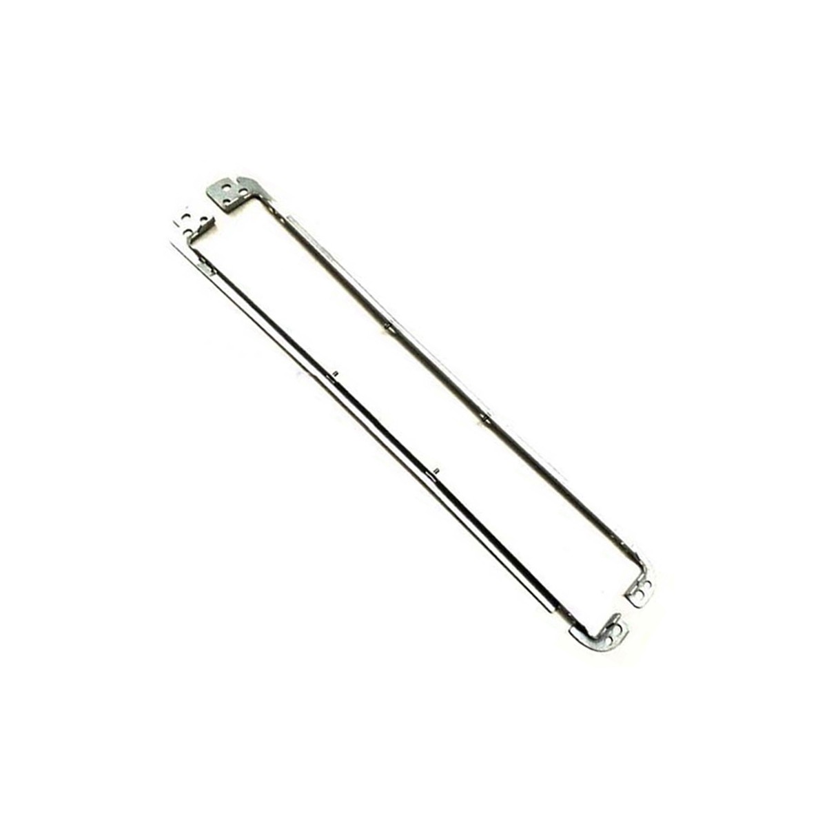 Par De Hastes para Dell Xps L502x L502 P11f, 