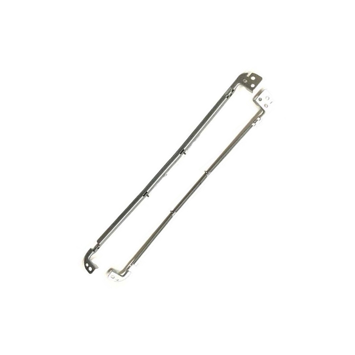 Par De Hastes para Dell Xps L502x L502 P11f, 