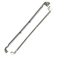 Par De Hastes Dell Xps L502x L502 P11f