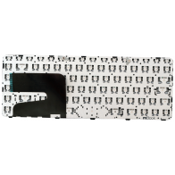 Teclado Mp-13m55pa-698 Pk1314c2a28 Hp 14-n070br 14-n020br, Teclado Mp-13m55pa-698 Pk1314c2a28 Hp 14-n070br 14-n020br,
