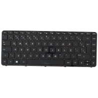 Teclado Hp Tpn-q117 Q129 Q139 C109 248 14-a001tx Teclado Hp Tpn-q117 Q129 Q139 C109 248 14-a001tx