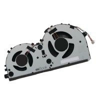Cooler Compativel Notebook Gamer Lenovo L340-15irh Cooler Compativel Notebook Gamer Lenovo L340-15irh