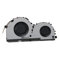 Cooler Compativel Notebook Gamer Lenovo L340-15irh Cooler Compativel Notebook Gamer Lenovo L340-15irh